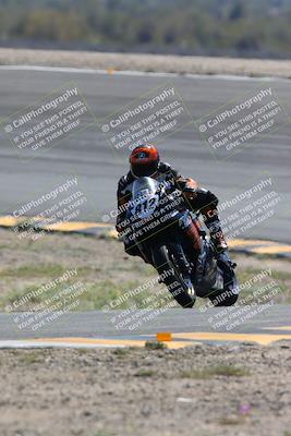 media/Apr-04-2024-Racers Edge (Thu) [[ac0bf05b20]]/A Group/Session 5 (Bowl Exit)/